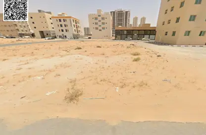 أرض - استوديو للبيع في عجمان جلوبال سيتي - العالية - عجمان أرض - استوديو للبيع في عجمان جلوبال سيتي - العالية - عجمان