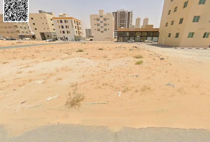 58567899 - الصورة الرئيسية للعقار