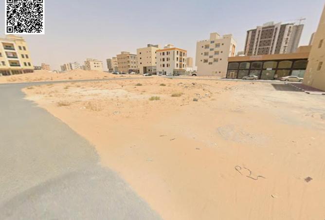 58567899 - صورة العقار 3