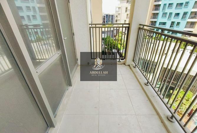 16244339 - Property Image 2