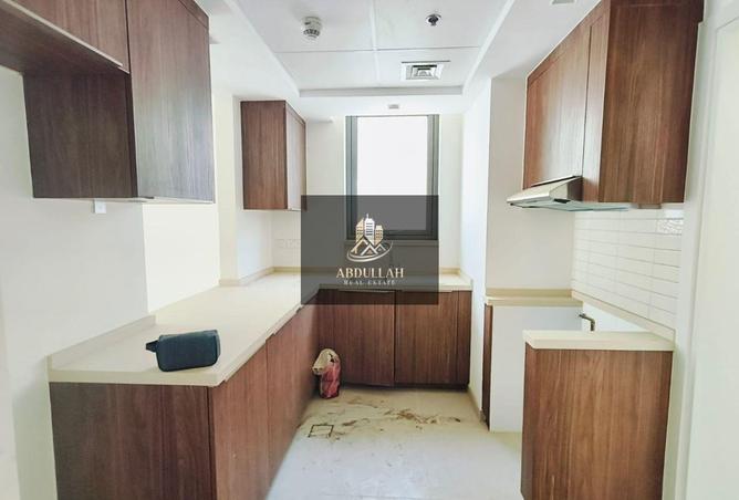 16244339 - Property Image 3