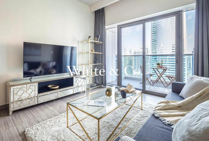 16205775 - الصورة الرئيسية للعقار