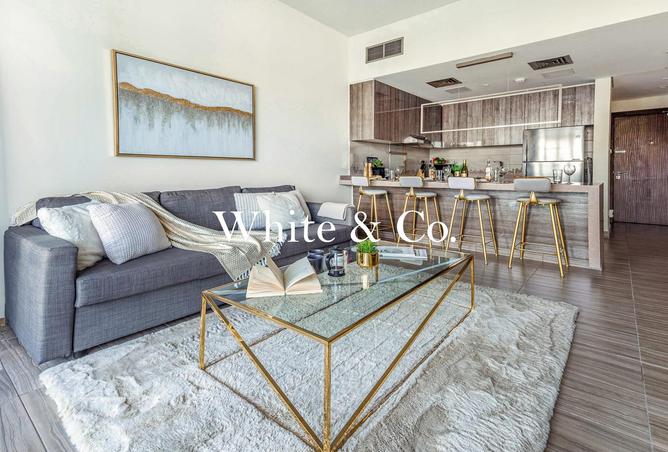 16205775 - صورة العقار 2