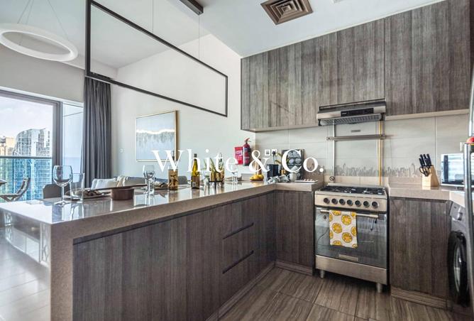 16205775 - صورة العقار 3