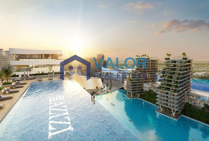 16227623 - الصورة الرئيسية للعقار