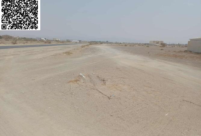 16045415 - صورة العقار 3