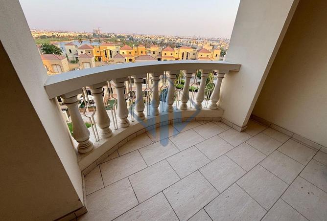 16295910 - Property Main Image