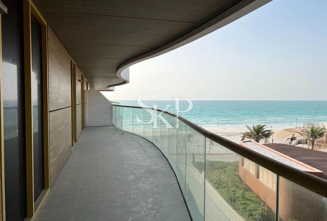 85743778 - Property Main Image