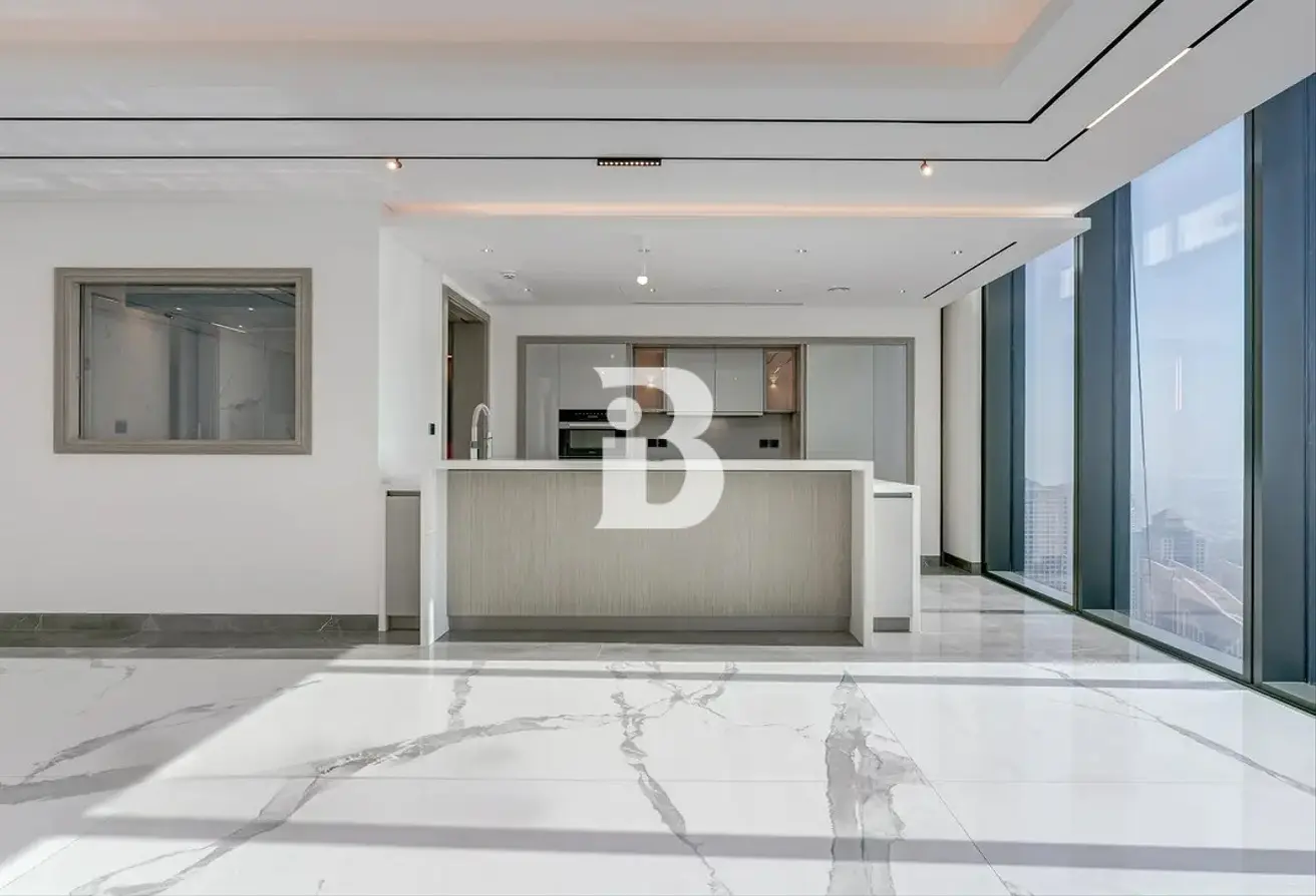 160082891 - Property Main Image