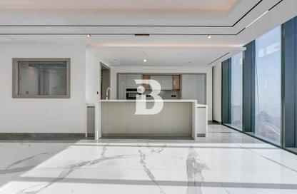 Apartment - 4 - 5 for rent in The S Tower - Dubai Internet City - Dubai Apartment - 4 - 5 for rent in The S Tower - Dubai Internet City - Dubai