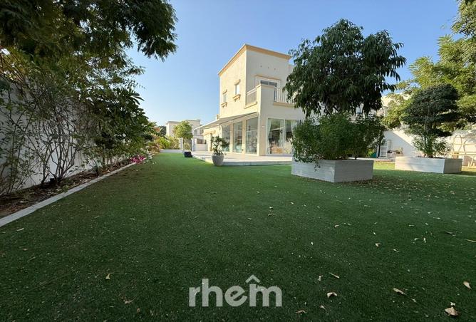 74231887 - الصورة الرئيسية للعقار