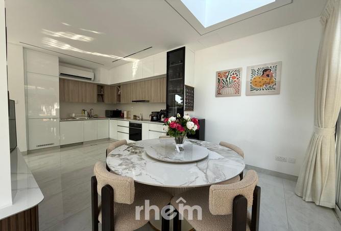 74231887 - صورة العقار 3