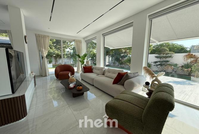 74231887 - صورة العقار 2