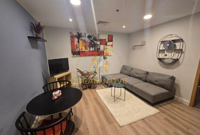 55344735 - الصورة الرئيسية للعقار