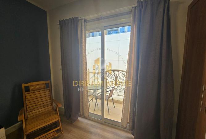 55344735 - صورة العقار 3