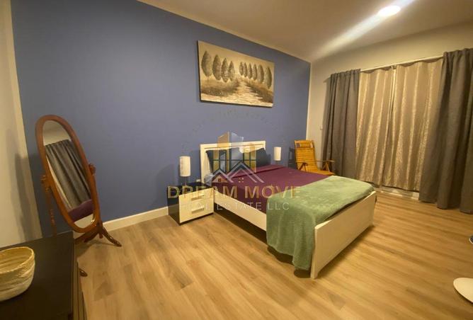 55344735 - صورة العقار 2