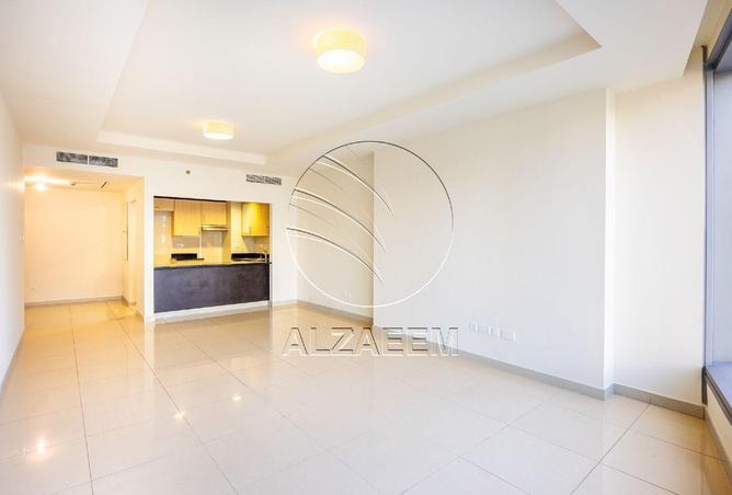 110068469 - Property Image 2