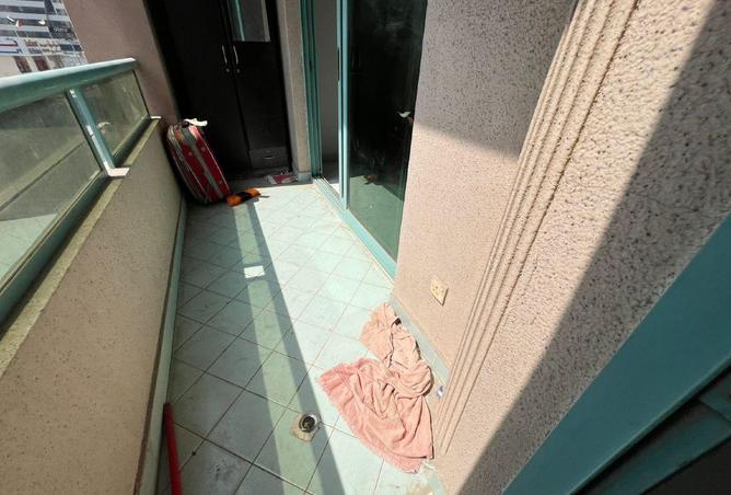 65150824 - Property Image 3