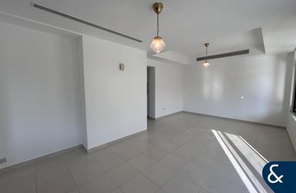 Villa - 4 Bedrooms - 4 Bathrooms for sale in Mira Oasis 3 - Mira Oasis - Reem - Dubai Villa - 4 Bedrooms - 4 Bathrooms for sale in Mira Oasis 3 - Mira Oasis - Reem - Dubai