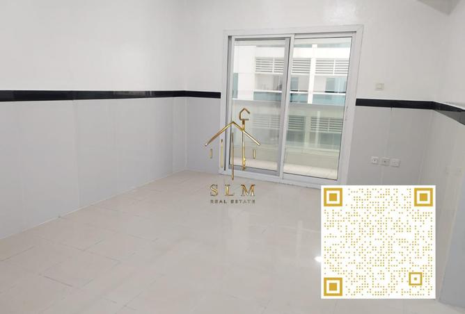 124731645 - الصورة الرئيسية للعقار