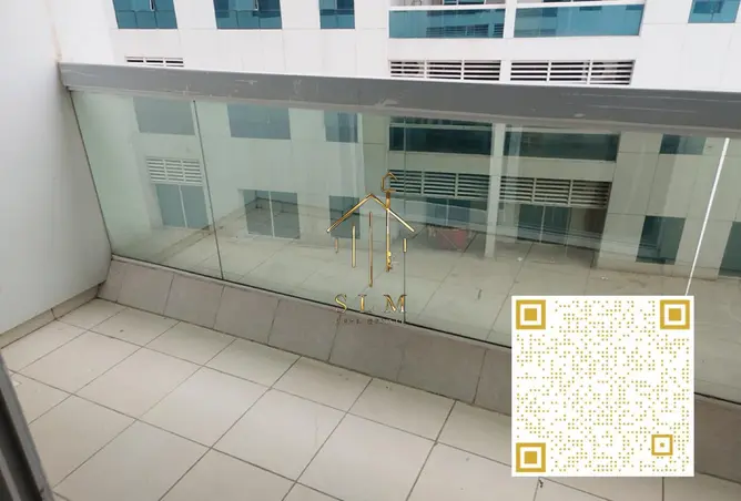 124731645 - Property Image 3