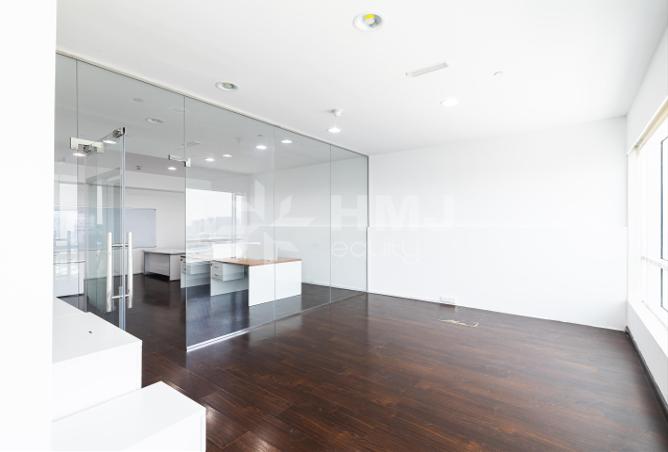 98265346 - Property Image 2