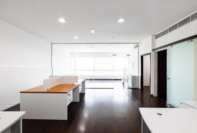 98265346 - Property Main Image