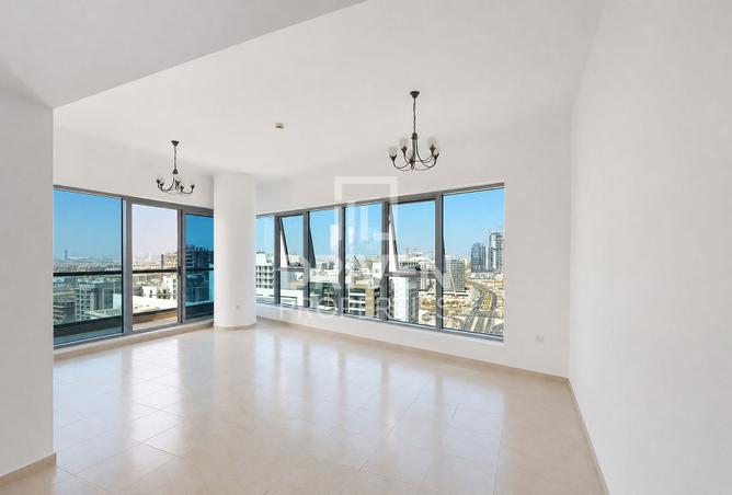 Best Value | Spacious Home | Great Potential