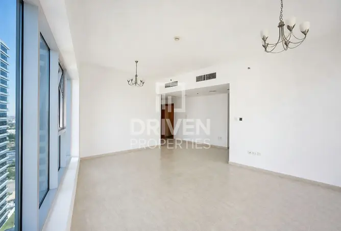 156935025 - Property Image 3
