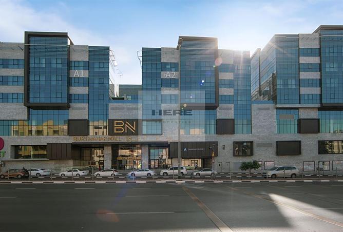 69523013 - الصورة الرئيسية للعقار