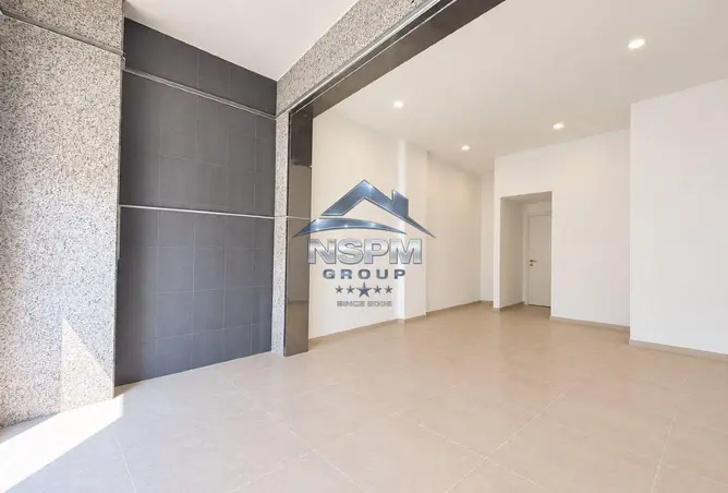 165036007 - Property Image 3