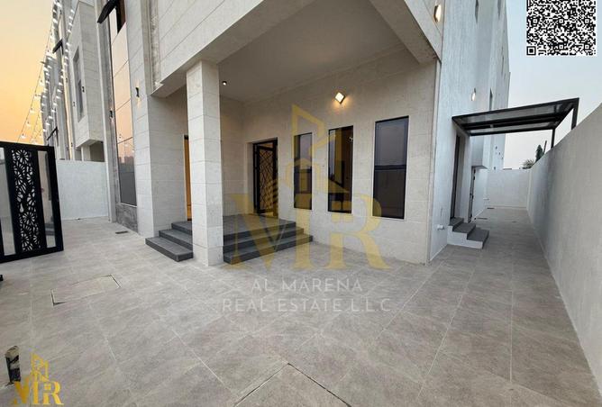 15977936 - صورة العقار 3