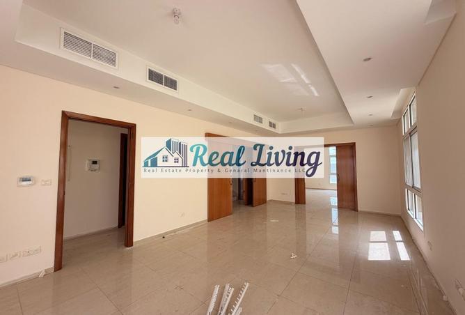 141432131 - Property Image 3