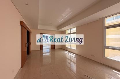 Villa - 3 - 6 for rent in Al Forsan Village - Khalifa City - Abu Dhabi Villa - 3 - 6 for rent in Al Forsan Village - Khalifa City - Abu Dhabi