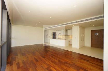 Apartment - 3 Bedrooms - 3 Bathrooms for rent in City Walk Residential Building 9 - City Walk Residential - City Walk - Dubai