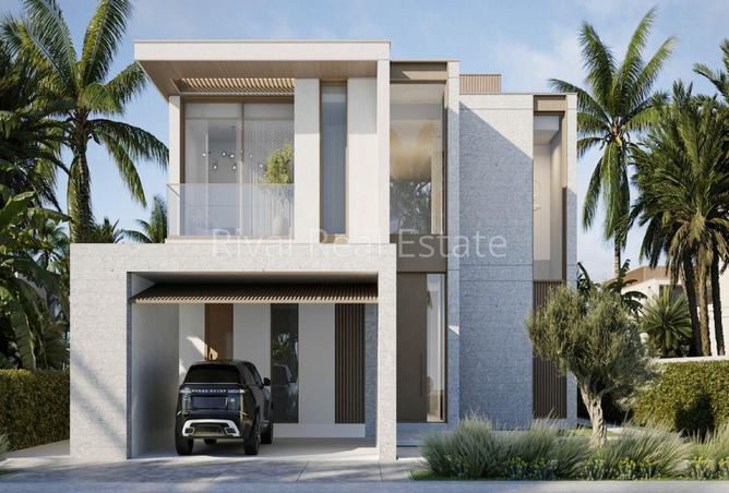 127476920 - Property Image 2