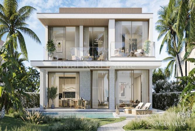 127476920 - Property Main Image