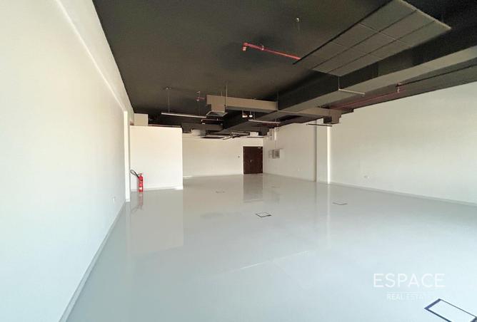 16333069 - Property Image 3