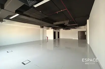 Office Space - Studio for rent in Schon Business Park - Dubai Investment Park (DIP) - Dubai