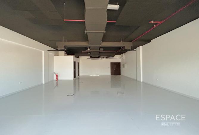 16333069 - Property Image 2