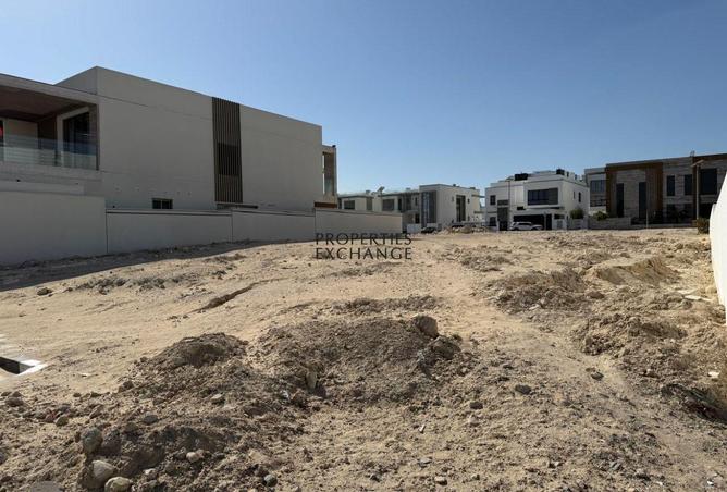 16140416 - صورة العقار 2