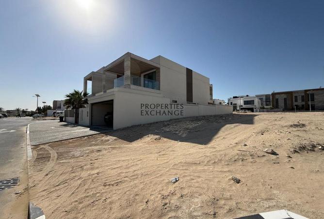 16140416 - صورة العقار 3