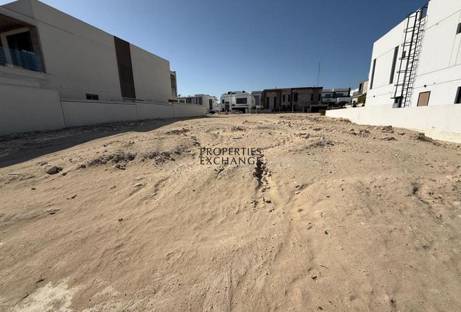 16140416 - الصورة الرئيسية للعقار