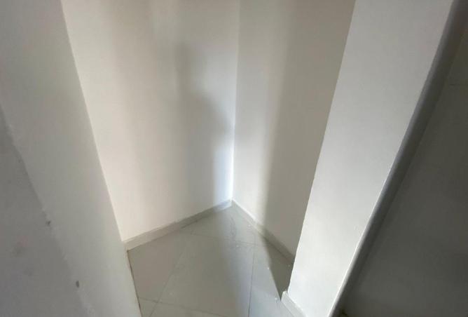 16259493 - Property Image 3