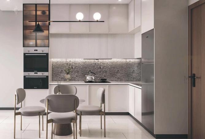 65164457 - Property Image 3