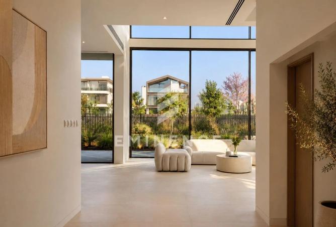105973627 - Property Main Image