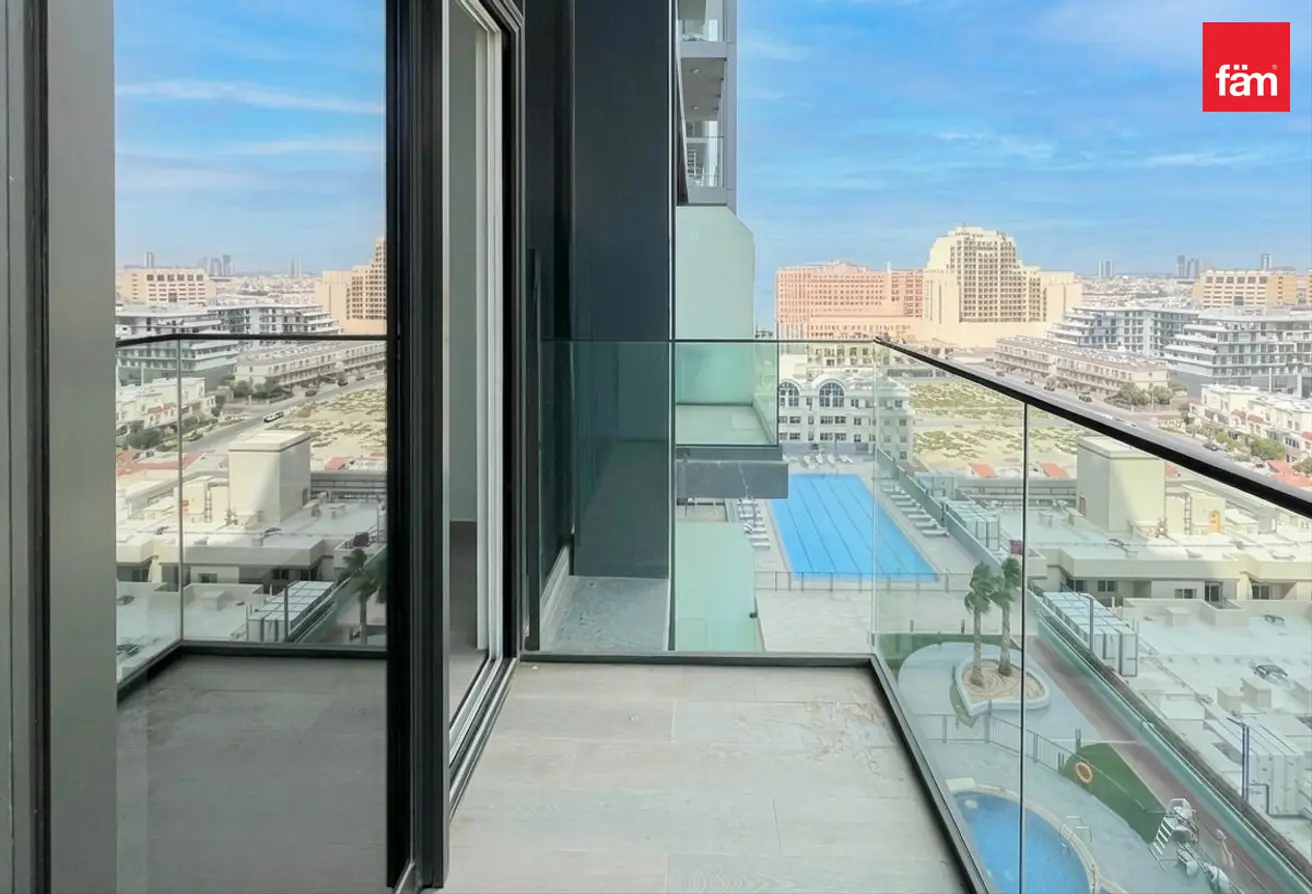 166550477 - Property Main Image