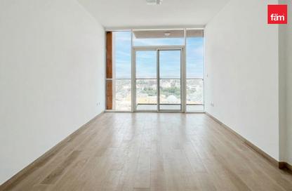 Apartment - 1 - 1 for rent in Bloom Towers B - Bloom Towers - District 10 - Jumeirah Village Circle - Dubai Apartment - 1 - 1 for rent in Bloom Towers B - Bloom Towers - District 10 - Jumeirah Village Circle - Dubai