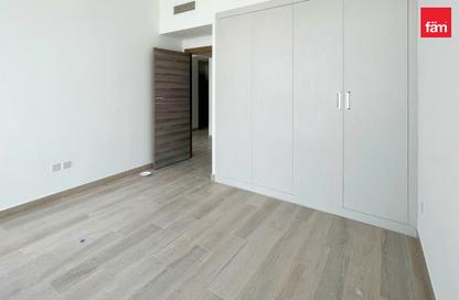 Apartment - 1 - 1 for rent in Bloom Towers B - Bloom Towers - District 10 - Jumeirah Village Circle - Dubai