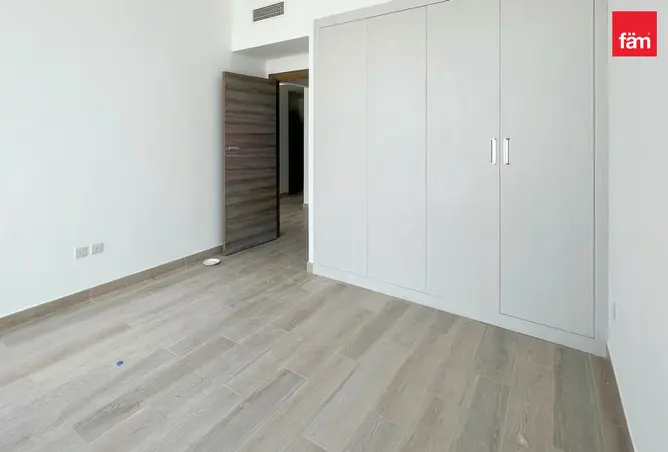 166550477 - Property Image 3